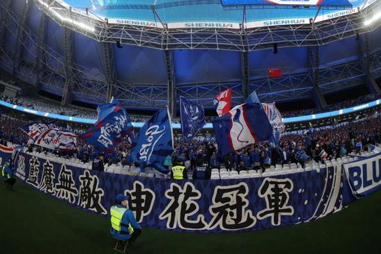 本赛季至今，埃里克森各项赛事出场15次，打进1球并送出了2次助攻。